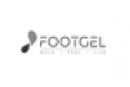 footgel