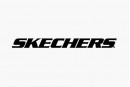 Sketchers