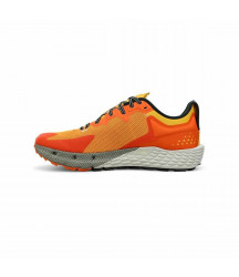 Running Shoes for Adults Altra Timp 4 Orange