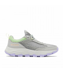 Women's casual trainers Columbia Hatana™ Breathe Grey