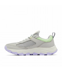 Women's casual trainers Columbia Hatana™ Breathe Grey