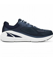 Running Shoes for Adults Altra Paradigm 6 Navy Blue