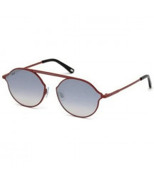 Men's Sunglasses WEB EYEWEAR WE0198 66C 57