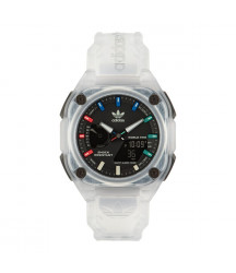 Men's Watch Adidas AOST23057